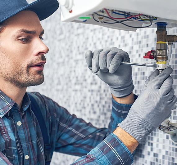3 Ways to Prevent Major Plumbing Leaks and Flooding in Your Home