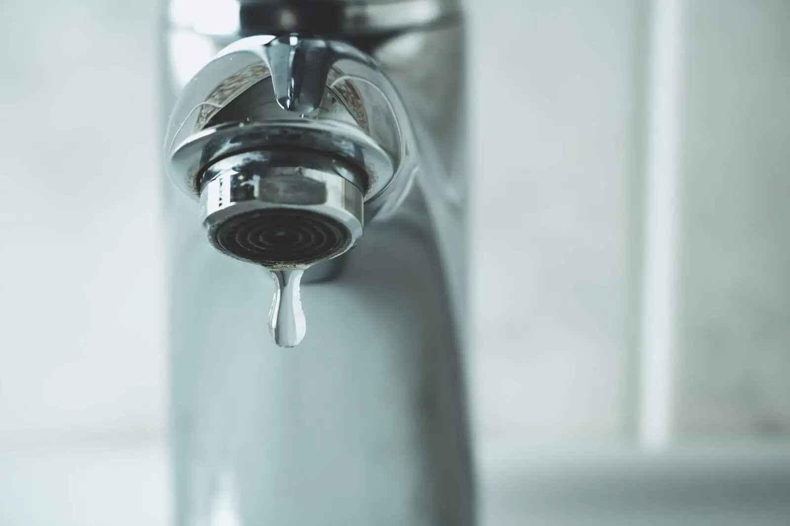 water leak repair in houston