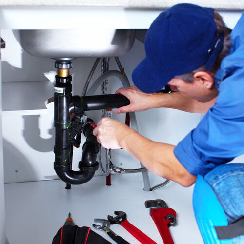 Plumber in Houston Serves You Best with Every Plumbing Issue for Home and Business