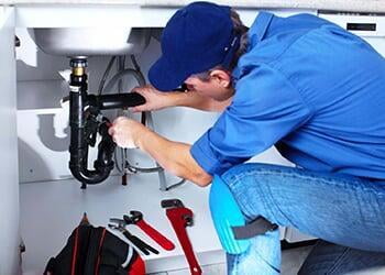 Why Always Consider Best Plumbing in Houston: The Top 10 Reasons