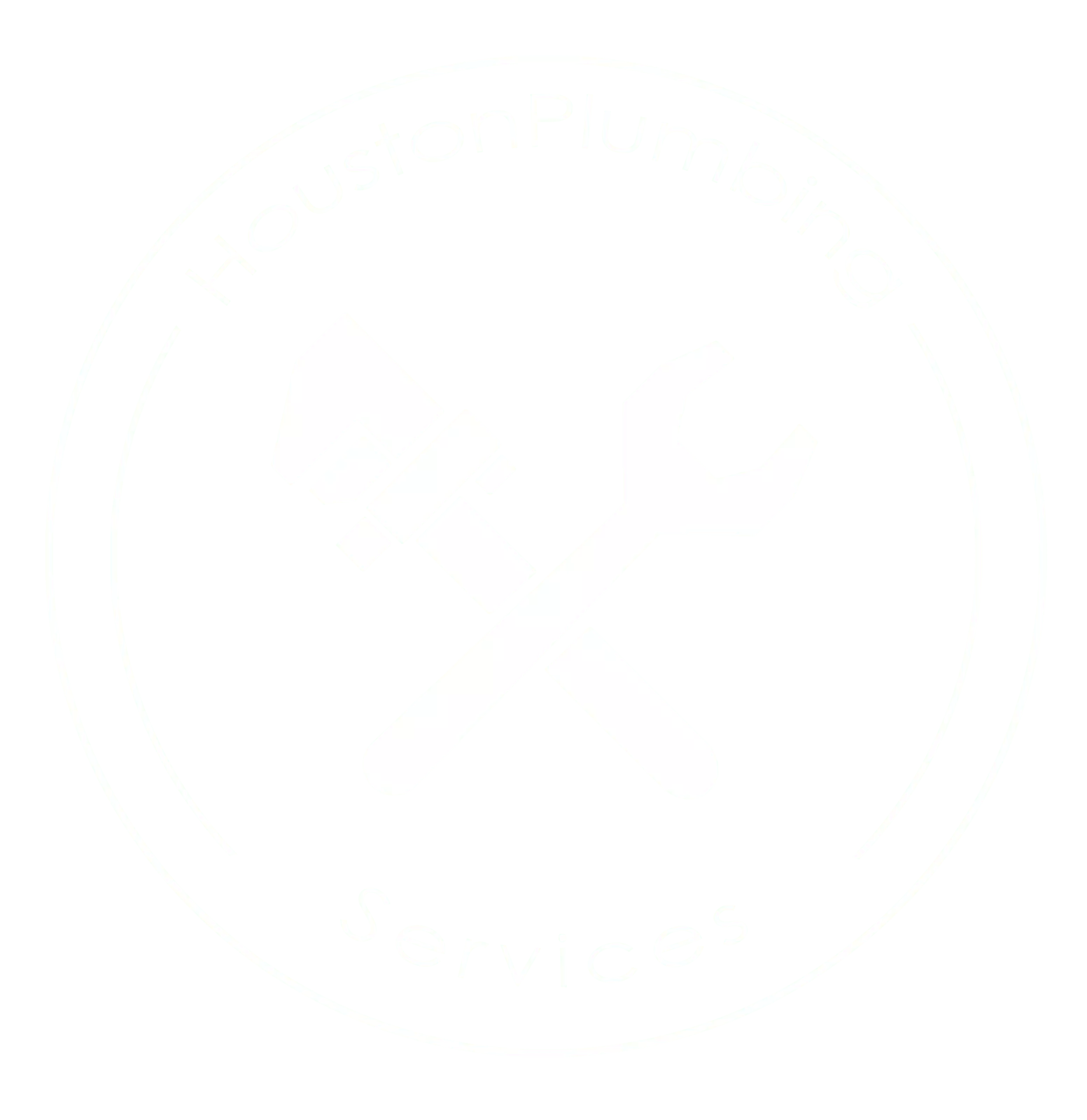 Houston Plumbers 