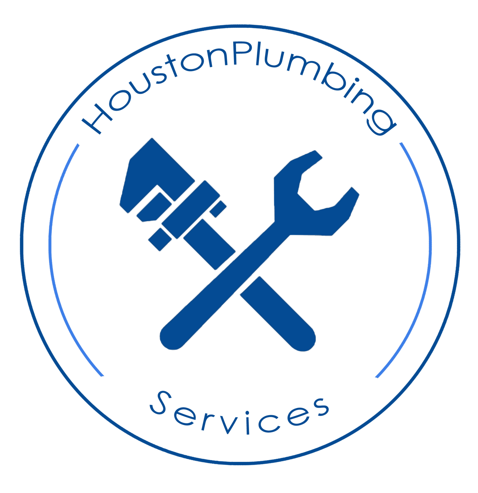 Houston Plumbers