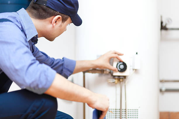 Should I Buy Condensing or Non Condensing Tankless Water Heater