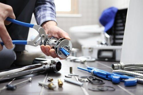 Guide To Choose Plumbing Companies In Houston